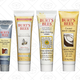 Burt’s Bees Fabulous Mini’s Travel Set | $9 |Amazon | Clip 10% off coupon